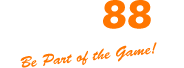 Nova88